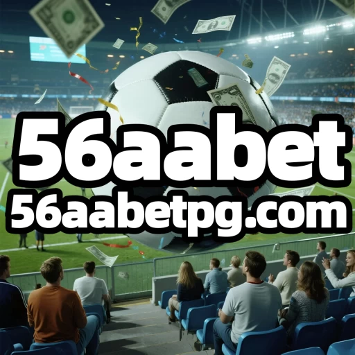 56aabet