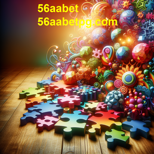 A Fascinante Categoria dos Quebra-Cabeças