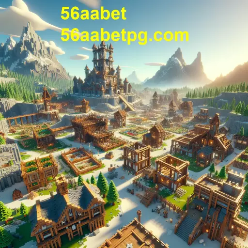 A Liberdade Criativa dos Jogos de Sandbox