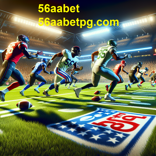 A Revolução dos Jogos de Esportes: Entre a Realidade e a Virtualidade