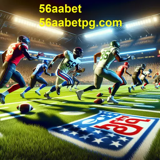 A Revolução dos Jogos de Esportes: Entre a Realidade e a Virtualidade