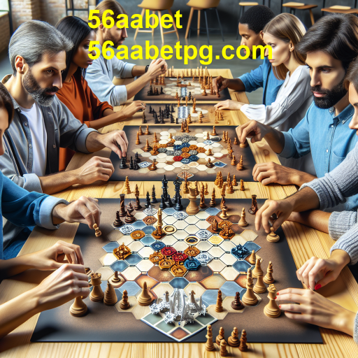 A Evolução Incrível dos Jogos de Estratégia